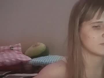 Clara_Exotic Chaturbate stream image from February 12, 2026