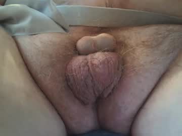 Coldfront99 Chaturbate stream image from February 12, 2026