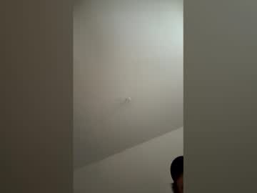 Darlingdeliah Chaturbate stream image from February 12, 2026