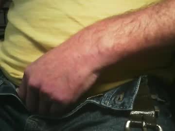 Der_Joe Chaturbate stream image from February 12, 2026