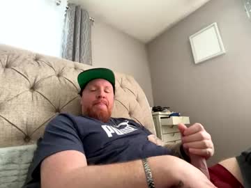 Desco22 Chaturbate stream image from February 12, 2026