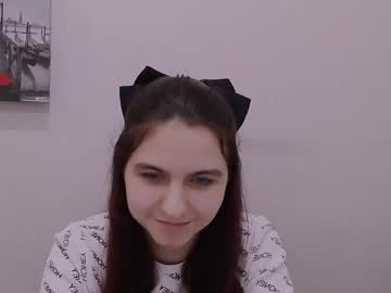 Emi_Lia_ Chaturbate stream image from February 12, 2026