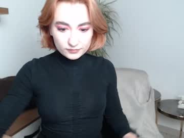 Foxstay_See Chaturbate stream image from February 12, 2026
