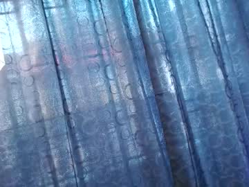 Gemma_Garcia_1 Chaturbate stream image from February 12, 2026