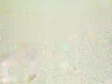 Horny_Mummie Chaturbate stream image from February 12, 2026