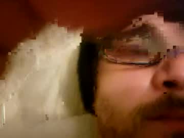 Kyras1492 Chaturbate stream image from February 12, 2026