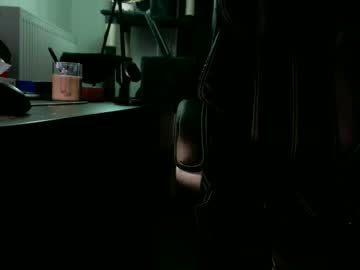 Loov2watch Chaturbate stream image from February 12, 2026