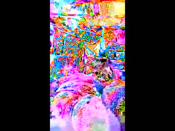 Meekers01 Chaturbate stream image from February 12, 2026