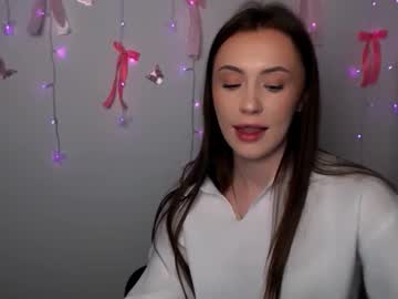 Nikonara_ Chaturbate stream image from February 12, 2026