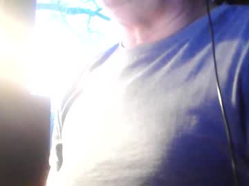 Notte Chaturbate stream image from February 12, 2026