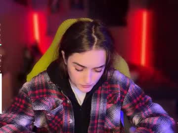 Ps6pro Chaturbate stream image from February 12, 2026
