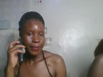 Sapphere_H Chaturbate stream image from February 12, 2026