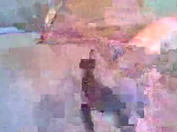Sisinyedz0000 Chaturbate stream image from February 12, 2026