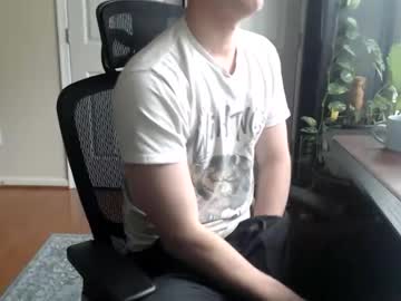 Sluttyputtyxxxx Chaturbate stream image from February 12, 2026
