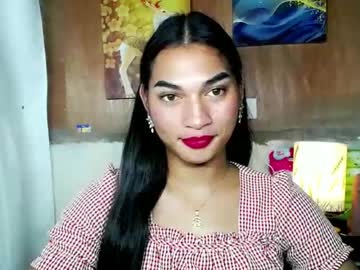 Sweetsabby_Wiser Chaturbate stream image from February 12, 2026