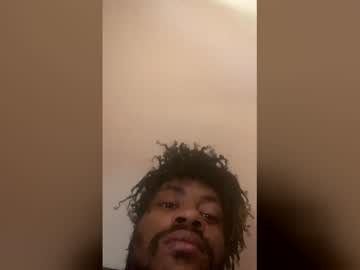 Tahjbrown616 Chaturbate stream image from February 12, 2026