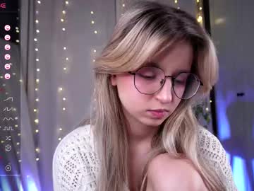 Zegoi Chaturbate stream image from February 12, 2026