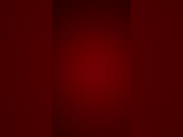 Arrechito__ Chaturbate stream image from February 12, 2026