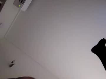 Banora79 Chaturbate stream image from February 12, 2026
