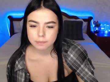 Be1l_A Chaturbate stream image from February 12, 2026