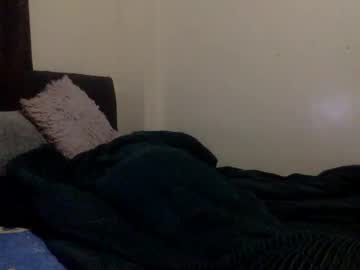 Bootylicious_1_ Chaturbate stream image from February 12, 2026