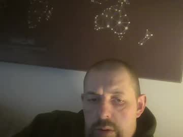 Danishman1980 Chaturbate stream image from February 12, 2026