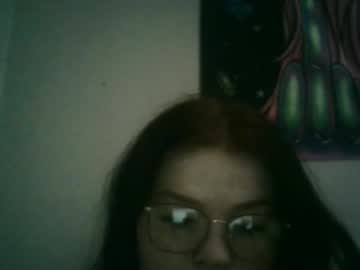 Dezzydez354 Chaturbate stream image from February 12, 2026