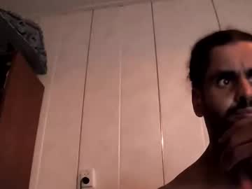 Fr11908 Chaturbate stream image from February 12, 2026