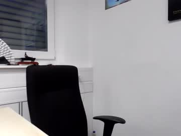 Freddow Chaturbate stream image from February 12, 2026
