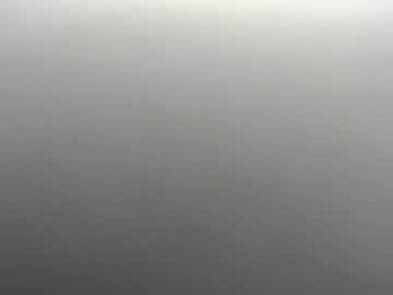 Glxsyy Chaturbate stream image from February 12, 2026