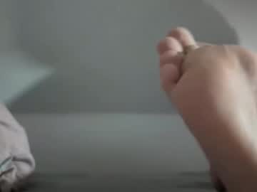 Horny_Ott Chaturbate stream image from February 12, 2026