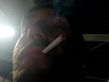 Icyfucktoy Chaturbate stream image from February 12, 2026