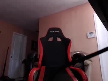 Istreamtoo954 Chaturbate stream image from February 12, 2026