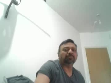 Jay12312311 Chaturbate stream image from February 12, 2026