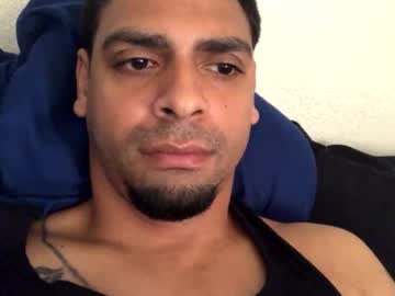 Jaysofly89 stream image from February 12, 2026
