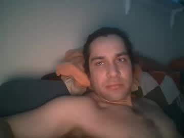 Leenzee Chaturbate stream image from February 12, 2026