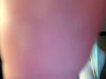 Polly_Skil Chaturbate stream image from February 12, 2026