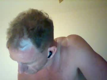 R3dhotinrehab Chaturbate stream image from February 12, 2026