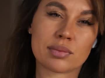 Seemysoul Chaturbate stream image from February 12, 2026