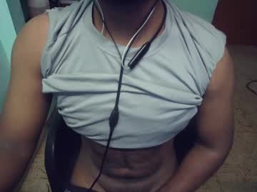 Tamil_Nadu Chaturbate stream image from February 12, 2026