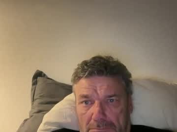 Timo2023fi Chaturbate stream image from February 12, 2026