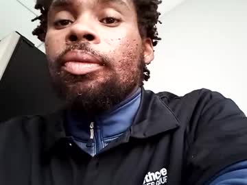 2watchcock Chaturbate stream image from February 12, 2026