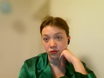 Angelamist Chaturbate stream image from February 12, 2026