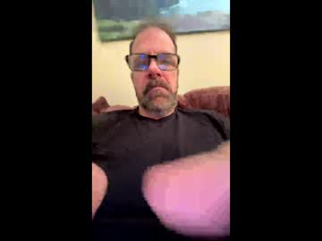 Billyajames10 Chaturbate stream image from February 12, 2026