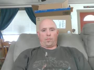Cmfoster4346949 Chaturbate stream image from February 12, 2026