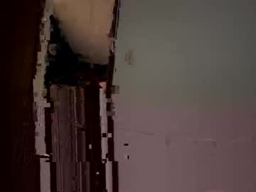 Covidkitty Chaturbate stream image from February 12, 2026