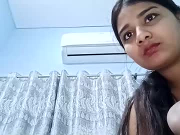 Cuddlemuffins_3110 Chaturbate stream image from February 12, 2026