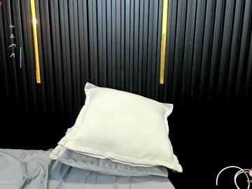 Dantegray_ Chaturbate stream image from February 12, 2026