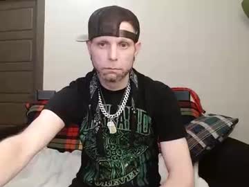 Druzki_69 Chaturbate stream image from February 12, 2026
