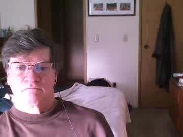 Hg99too Chaturbate stream image from February 12, 2026